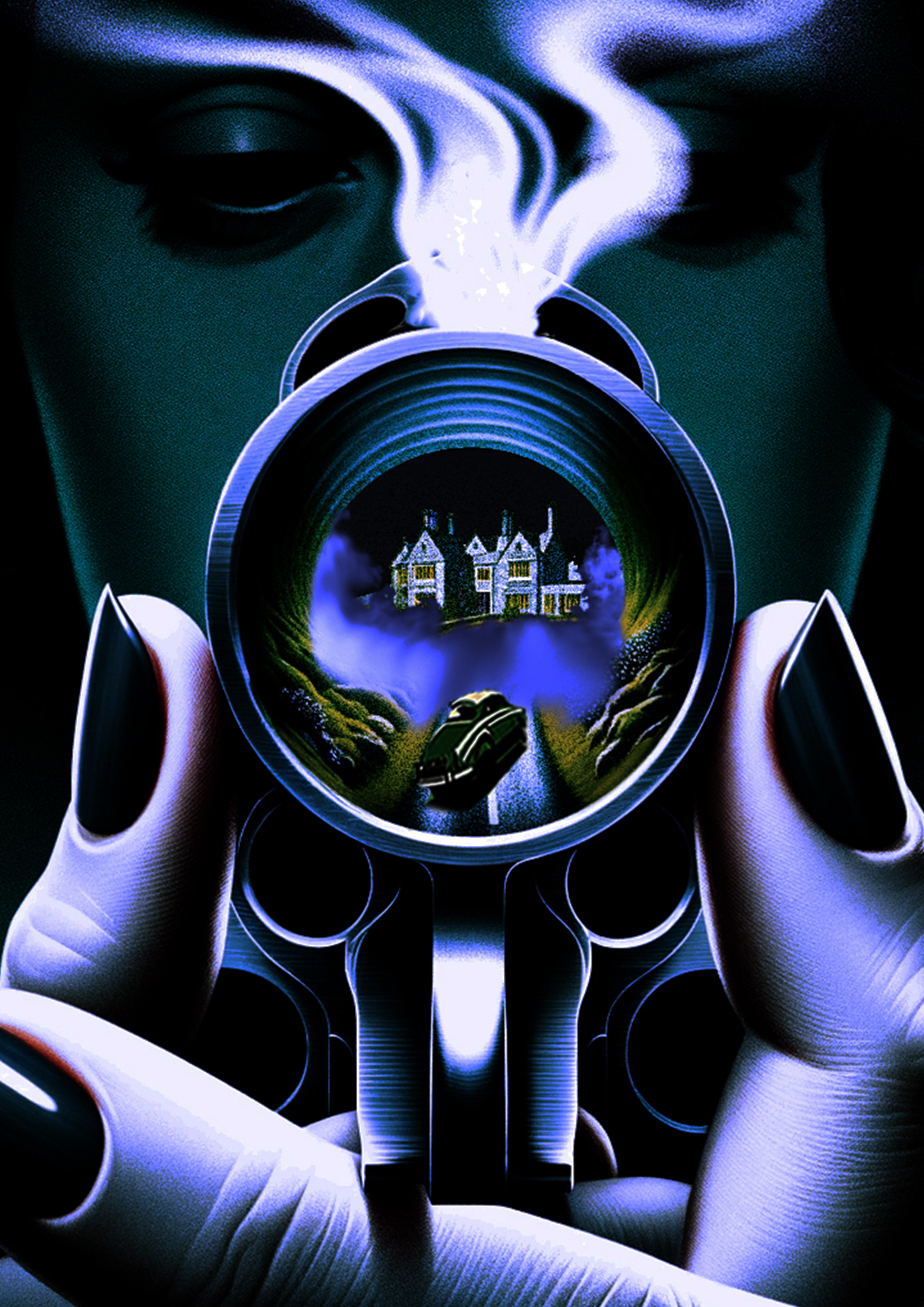 Mika Lafuente The Leak That Revealed The Truth Truth or Fiction